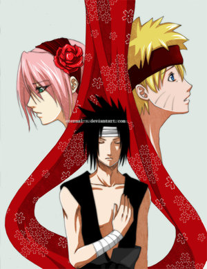 Team 7